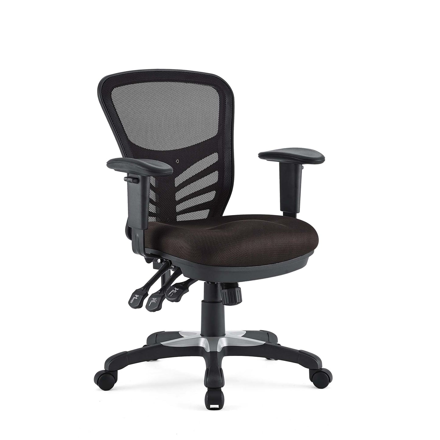 Articulate Mesh Office Chair by Modway