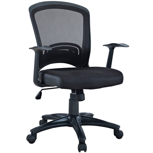 Pulse Mesh Office Chair by Modway