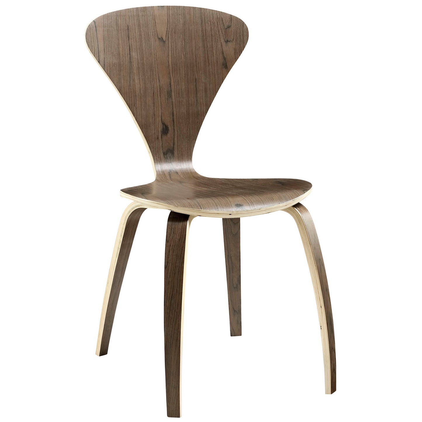 Vortex Dining Side Chair by Modway