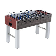 Load image into Gallery viewer, Hall of Games 50″ Lynx Foosball Table