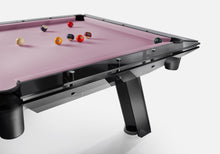 Load image into Gallery viewer, Impatia Filotto Pool Table