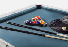 Load image into Gallery viewer, Impatia Filotto Pool Table