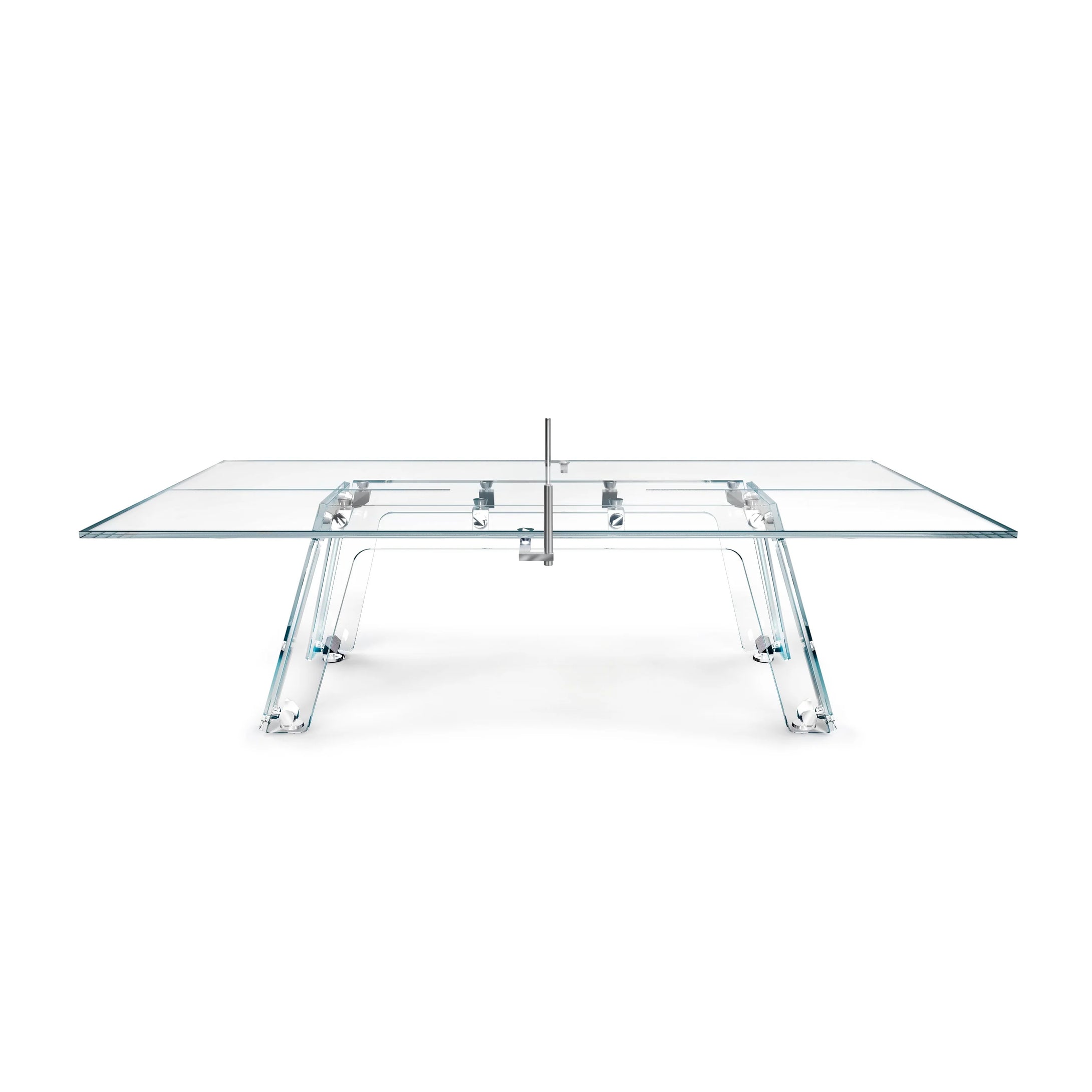 Impatia Lungolinea Ping Pong Table