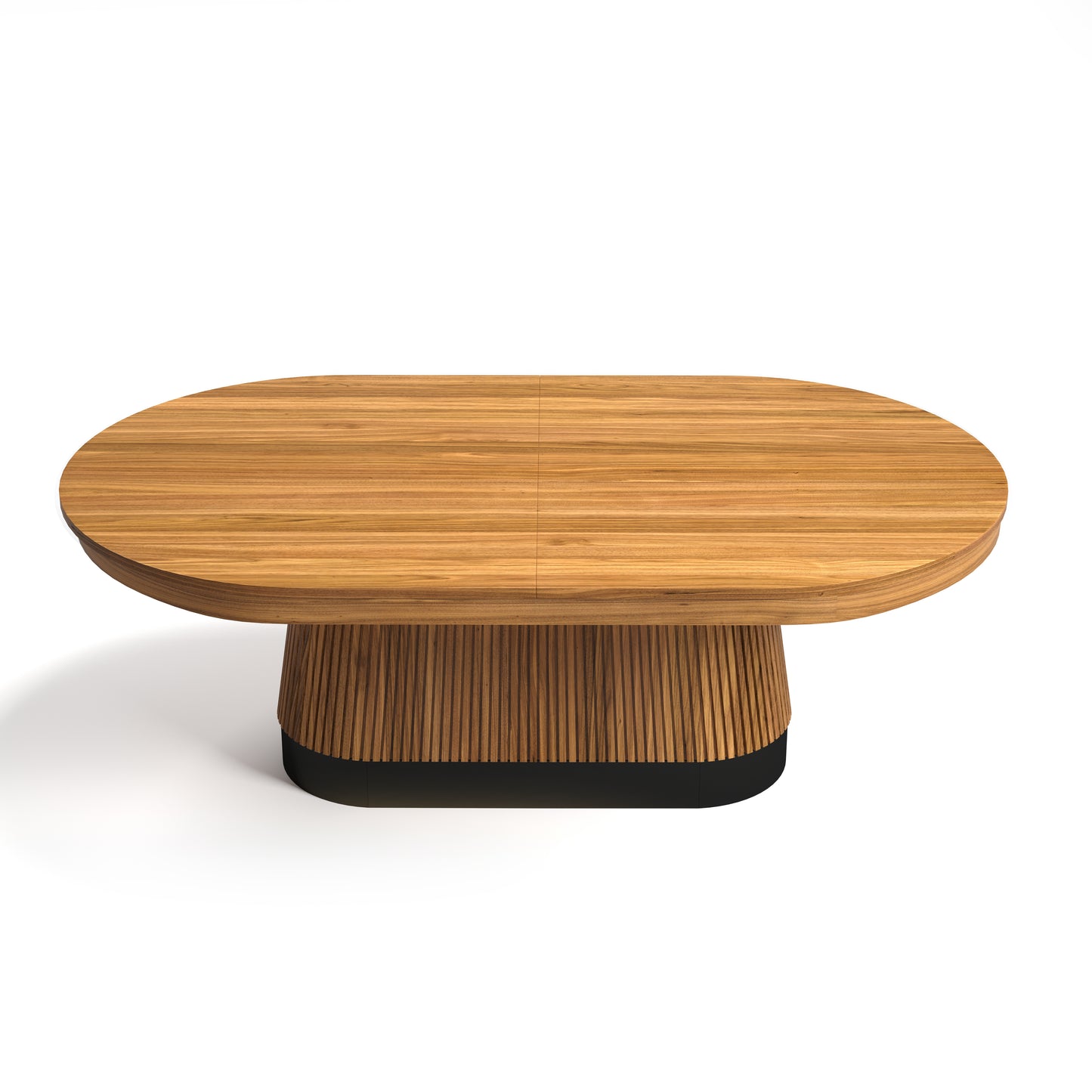 Prohibition Series Texas Hold'em Table