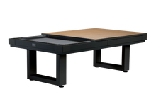 Load image into Gallery viewer, American Heritage Lanai Outdoor Pool Table