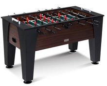 Load image into Gallery viewer, Barrington Richmond 58” Foosball Table