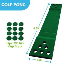Load image into Gallery viewer, Big Sky Golf Pong