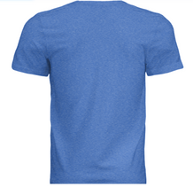 Load image into Gallery viewer, Crown Billiards T-Shirt
