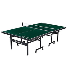 Load image into Gallery viewer, Barrington Winnfield 2-Piece Table Tennis Table