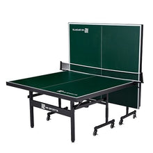 Load image into Gallery viewer, Barrington Winnfield 2-Piece Table Tennis Table
