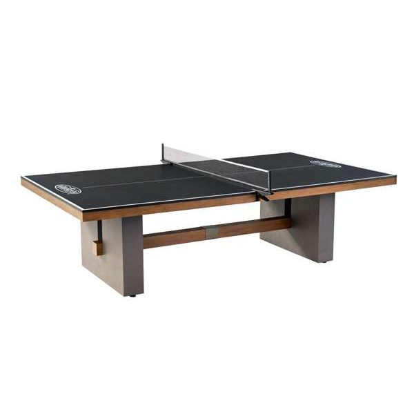 Barrington Urban Collection Official Size Table Tennis Table