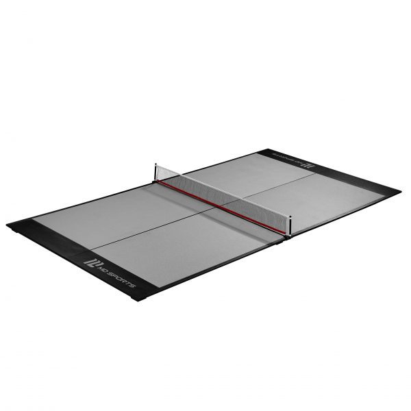 MD Sports Mid-Size Folding Table Tennis Conversion Top