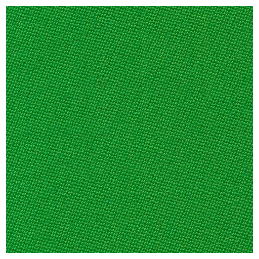 Simonis 860 Apple Green Pool Table Cloth