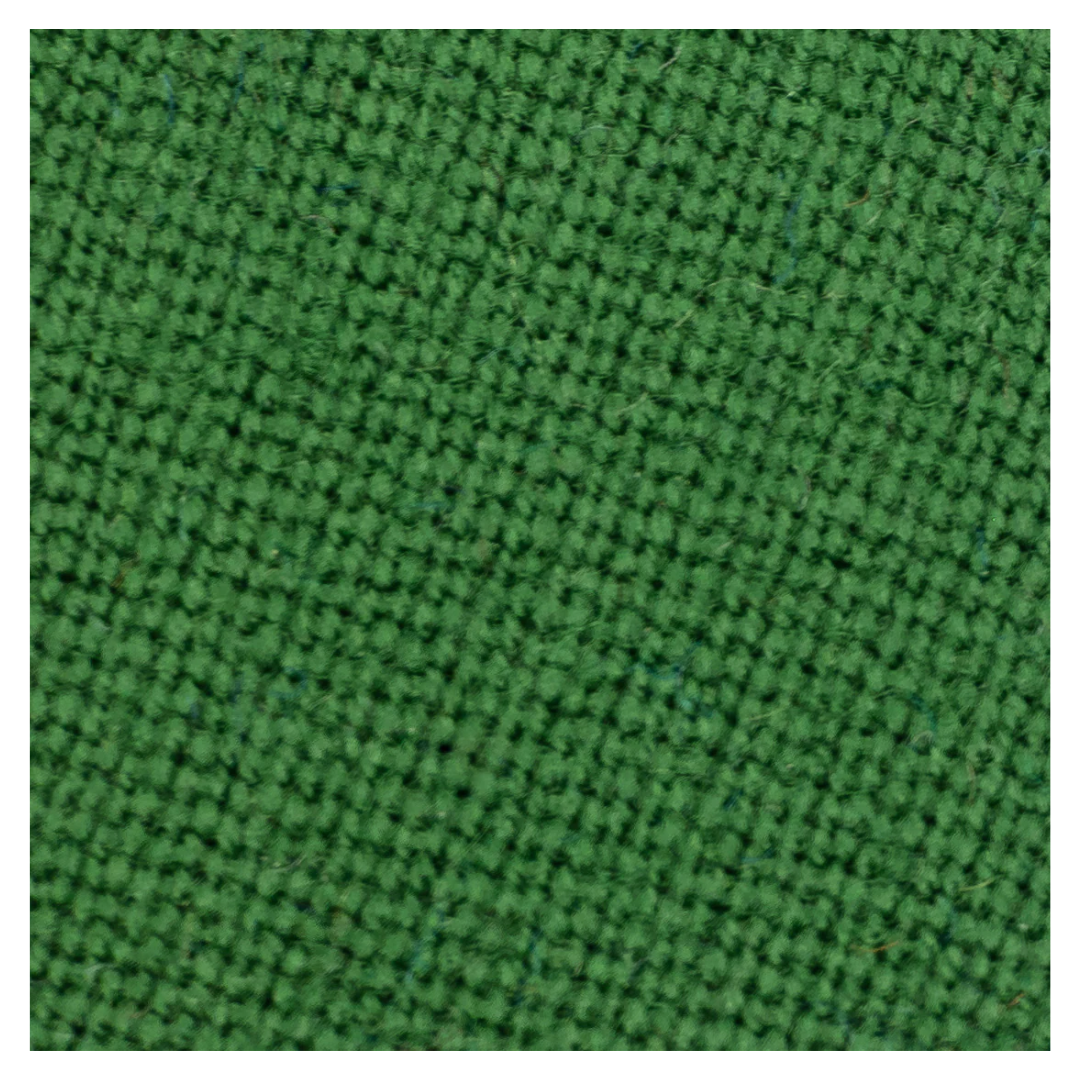 Simonis 860 English Green Pool Table Cloth