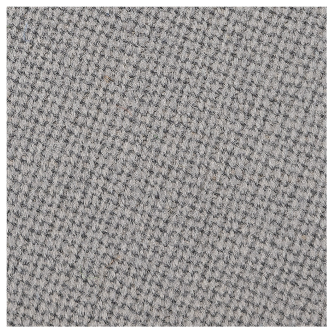 Simonis 860 Grey Pool Table Cloth