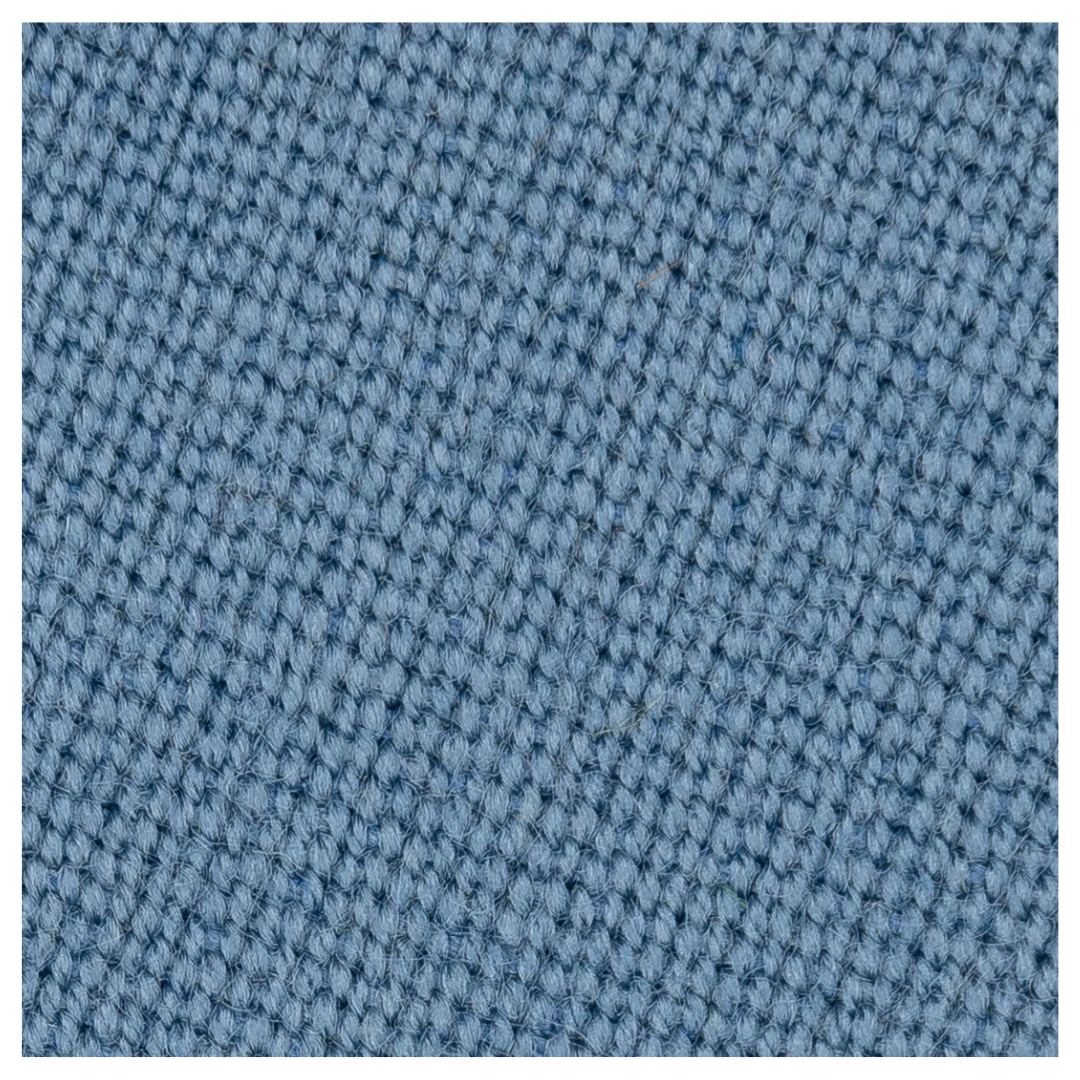 Simonis 860 Powder Blue Pool Table Cloth