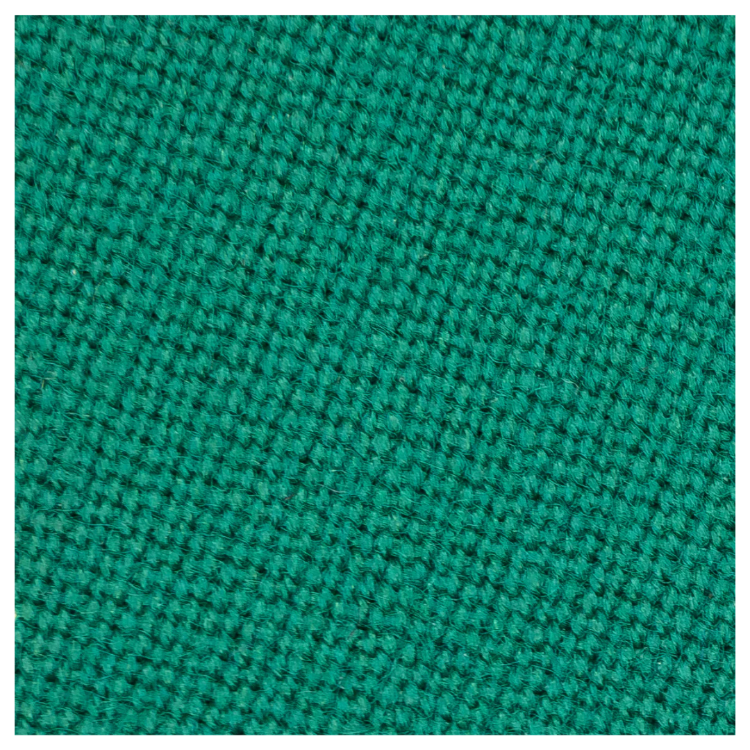 Simonis 860 Simonis Green Pool Table Cloth