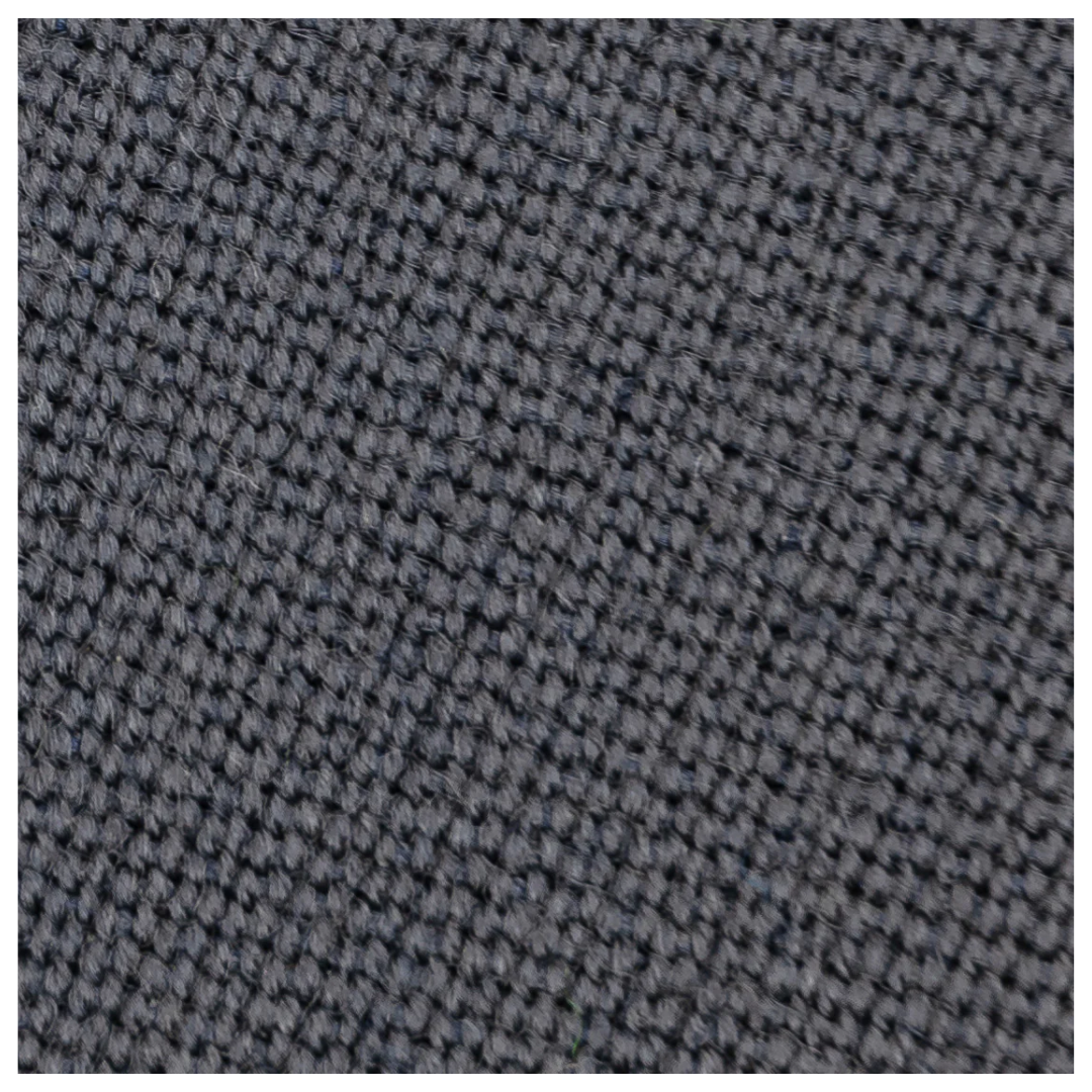 Simonis 860 Slate Grey Pool Table Cloth