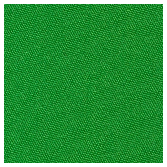 Simonis 860 Apple Green Pool Table Cloth