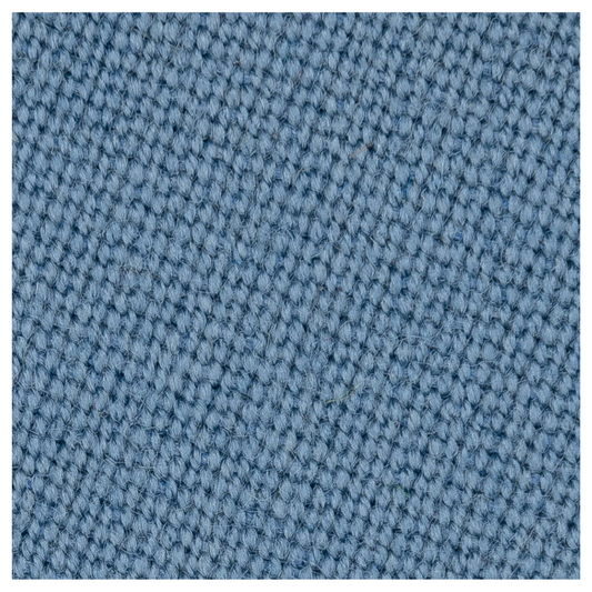 Simonis 860 Powder Blue Pool Table Cloth