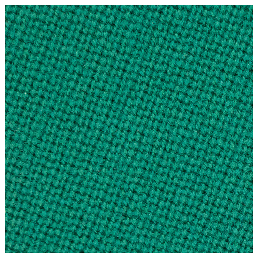 Simonis 860 Simonis Green Pool Table Cloth