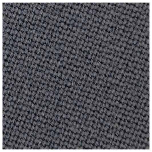 Simonis 860 Slate Grey Pool Table Cloth