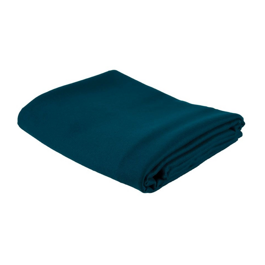 Simonis 760 Dark Green Pool Table Cloth