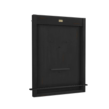 Load image into Gallery viewer, ALTA WALL MOUNTED CUE RACK 12