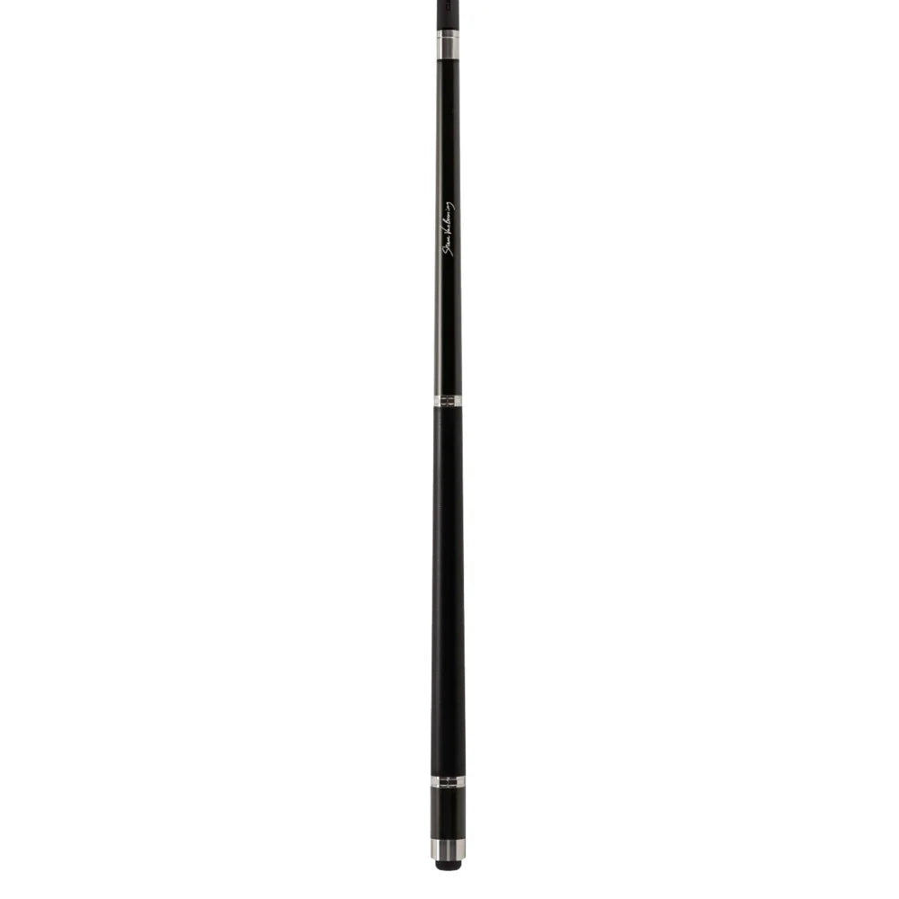 Cuetec CT941 Cue