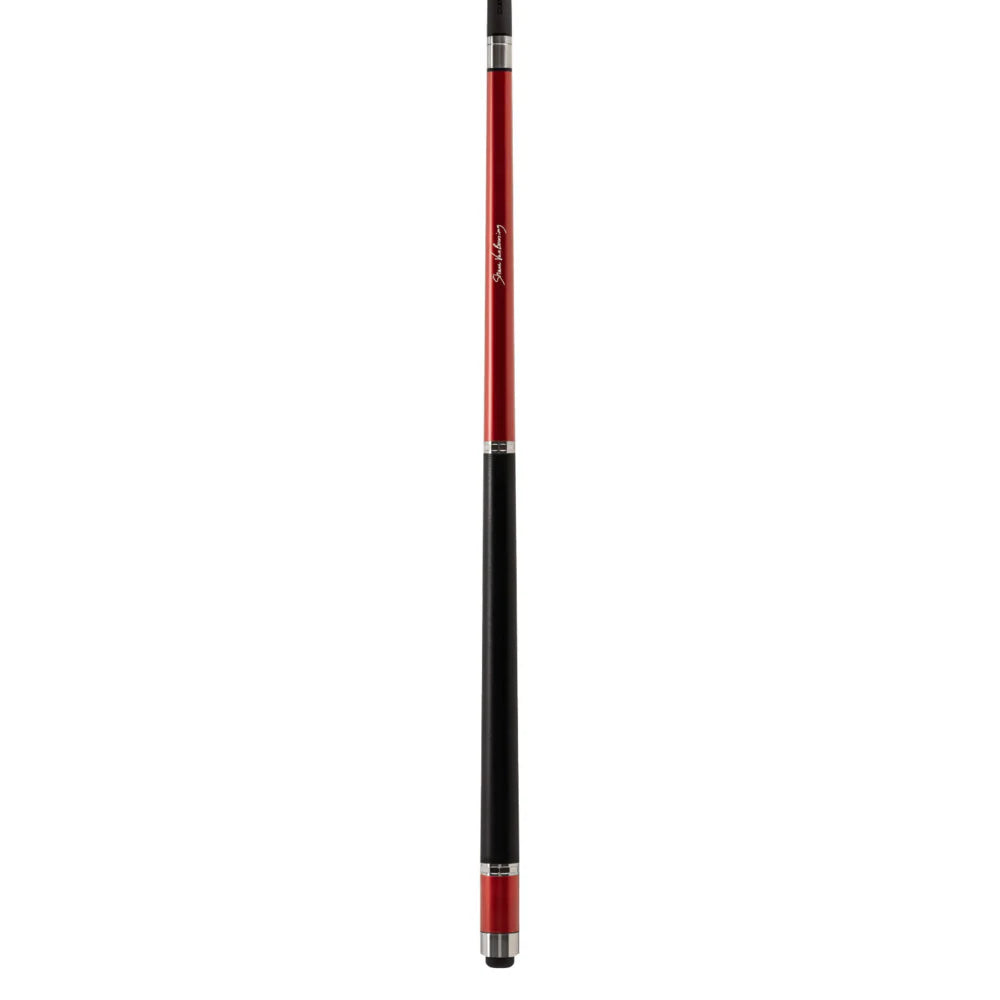 Cuetec CT944 Cue