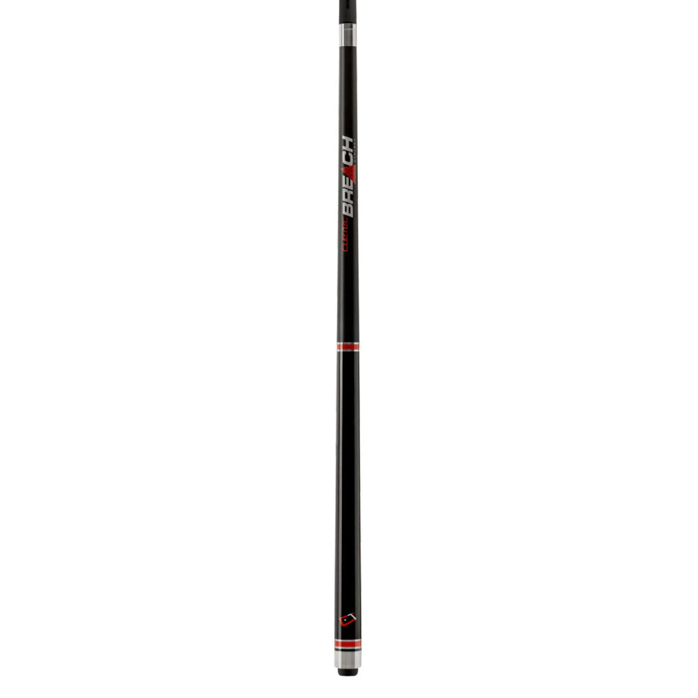 Cuetec CT945 Cue