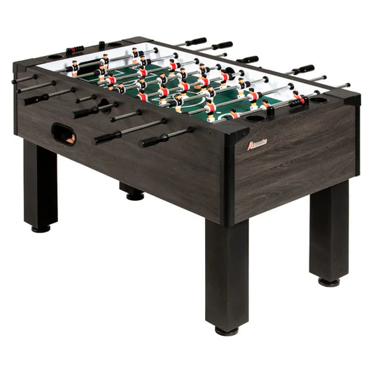 Atomic™ Gladiator 56" Foosball Table