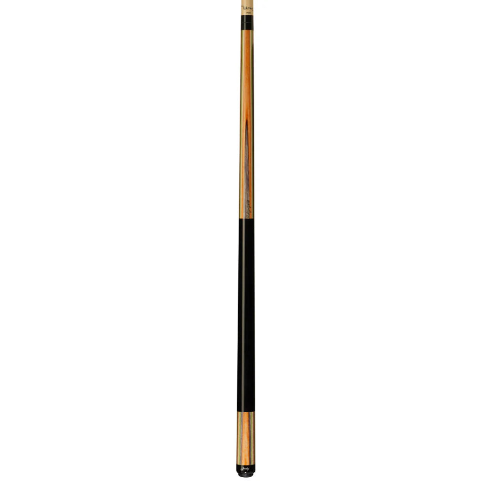 Jacoby JHL-19 Cue