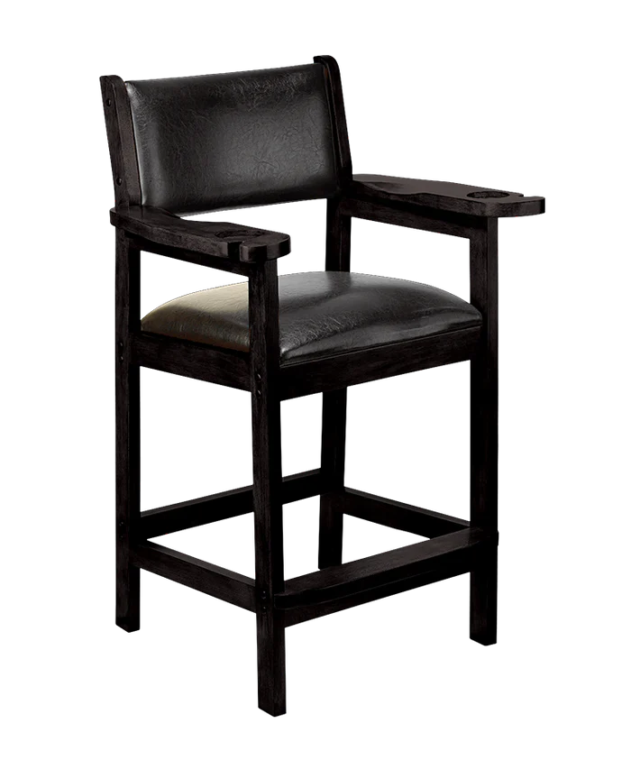 SCD SPECTATOR CHAIR