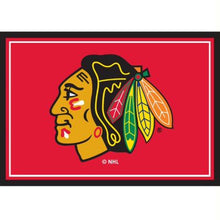 Load image into Gallery viewer, Imperial International NHL Area Rug