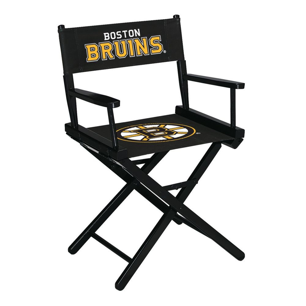 Imperial International NHL Directors Chair-Table Height