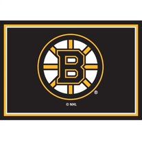 Imperial International NHL Area Rug