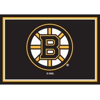 Load image into Gallery viewer, Imperial International NHL Area Rug