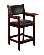 Load image into Gallery viewer, SCD SPECTATOR CHAIR