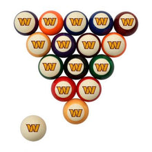 Load image into Gallery viewer, Imperial International NFL Retro Ball Sets