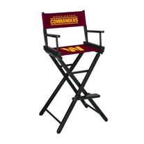 Imperial International NFL Directors Chair-Bar Height