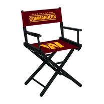 Imperial International NFL Directors Chair-Table Height