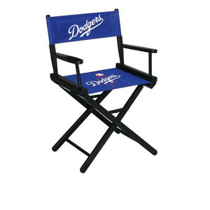 Imperial InternationalMLB Directors Chair-Table Height
