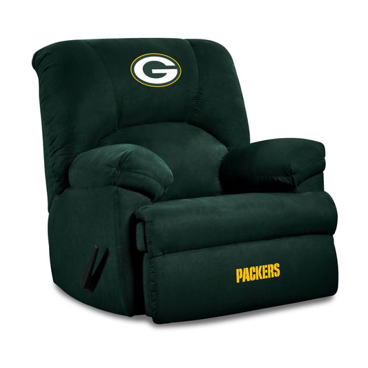 Imperial NFL GM Recliner