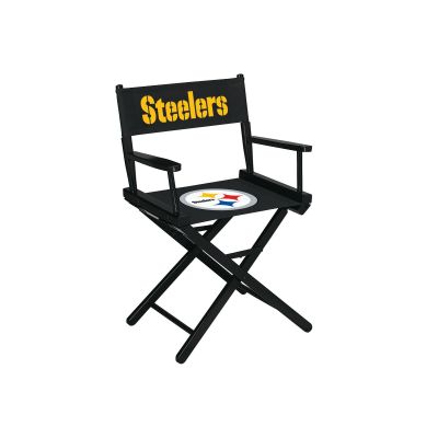 Imperial International NFL Directors Chair-Table Height