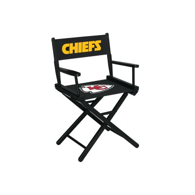 Imperial International NFL Directors Chair-Table Height