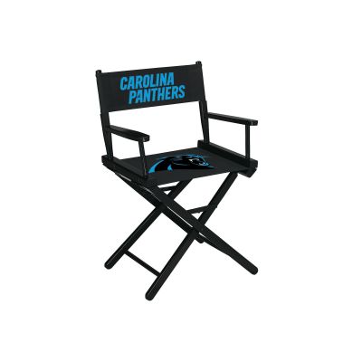 Imperial International NFL Directors Chair-Table Height