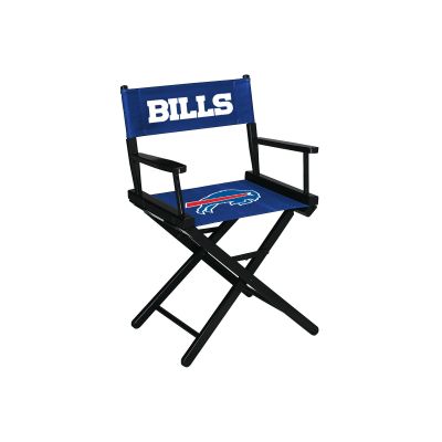 Imperial International NFL Directors Chair-Table Height