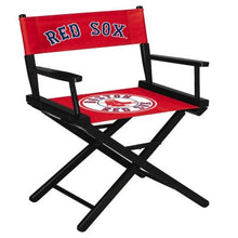 Load image into Gallery viewer, Imperial InternationalMLB Directors Chair-Table Height