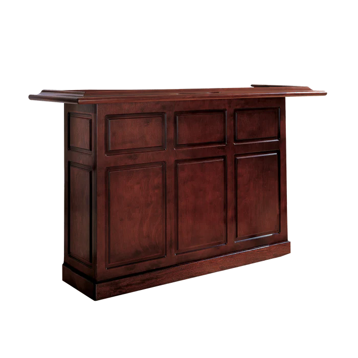 LEXINGTON HOME BAR (ENGLISH TUDOR)